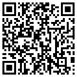 QR Code for Ace Electric in Grain Valley, MO 64029