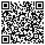 QR Code for Adkinson Brian W Do in Seymour, MO 65746