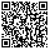 QR Code for Alliance Benefit Group in Kansas City, MO 64131