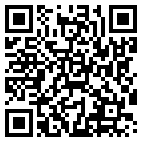 QR Code for Ansen Group in Saint Louis, MO 63101