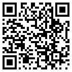 QR Code for Aquinas Center in FARMINGTON, MO 63640