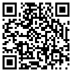QR Code for Arcterior in Saint Louis, MO 63146