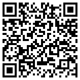 QR Code for Atlantic Locksmith Store in St Louis, MO 63103