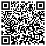 QR Code for B & G Drafting in Springfield, MO 65804