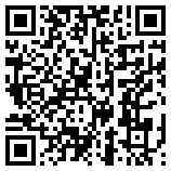 QR Code for Rocky Top Bait & Tackle in Warsaw, MO 65355