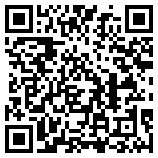 QR Code for Baldwin Buick Gmc in Poplar Bluff, MO 63901