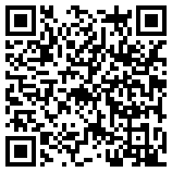 QR Code for Bank Northwest in Stanberry, MO 64489