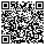 QR Code for Barnwood & Bedpost in Sainte Genevieve, MO 63670