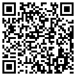 QR Code for Batchelor Britt DC in Independence, MO 64055