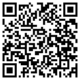 QR Code for Bct's Screen Printing in Bernie, MO 63822