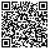 QR Code for Michael L Beasley DDS in Springfield, MO 65804