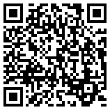 QR Code for Berhorst Heating & Cooling in Freeburg, MO 65035