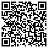 QR Code for Berry’s Lock Service in Grandview, MO 64030