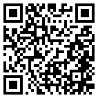 QR Code for Bing Coffee in Raymore, MO 64083