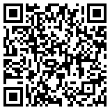 QR Code for BK Concrete & Tree Service in Moberly, MO 65270