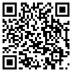 QR Code for Bliss Salon in Saint Joseph, MO 64501