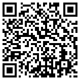 QR Code for Bloggers network in Birch Tree, MO 65438