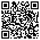 QR Code for Bmt Sales in Puxico, MO 63960
