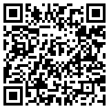 QR Code for BNSF Railway in KANSAS CITY, MO 64101