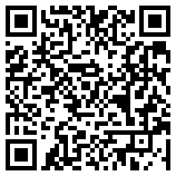 QR Code for Boul & Associates PC in Columbia, MO 65203
