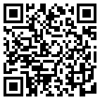 QR Code for Bo's Breakfast & Bar-B-Q in Sikeston, MO 63801