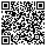 QR Code for bransongolfcars.com in Branson, MO 65616