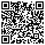 QR Code for Break Time Vending Services in Kansas City, MO 64129