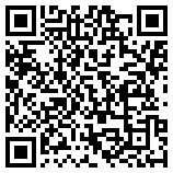 QR Code for Bright Electrical in Fulton, MO 65251