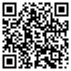 QR Code for Buddy's Place in Lancaster, MO 63548
