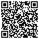 QR Code for Burpo Terry J in Crane, MO 65633