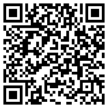 QR Code for C4 Connections in Springfield, MO 65804
