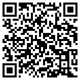 QR Code for Camdenton Senior Center in Camdenton, MO 65020