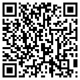 QR Code for Cantina Laredo in Springfield, MO 65807