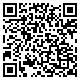 QR Code for Cape Place in Cape Girardeau, MO 63701
