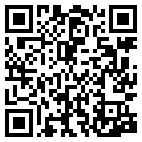 QR Code for Casey Plumbing in Poplar Bluff, MO 63901