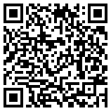 QR Code for Dotson Excavating in Cabool, MO 65689
