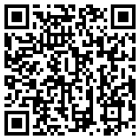 QR Code for Cedar Lake Cellars in Wright City, MO 63390