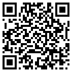 QR Code for Central Stone in Imperial, MO 63052