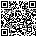 QR Code for Certapro Painters in Springfield, MO 65802