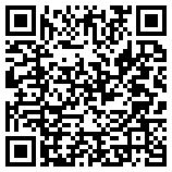 QR Code for Certified Roofing in Kansas City, MO 64117