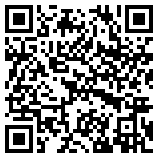 QR Code for Certstaffix Training in Kansas City, MO 64108
