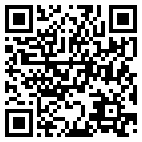 QR Code for Chinawok in Kansas City, MO 64154
