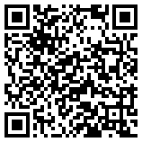 QR Code for Chuck E. Cheese's in Springfield, MO 65804
