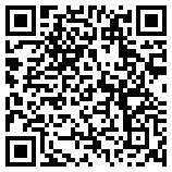 QR Code for Cisar Law Firm P.C in Lake Ozark, MO 65049