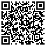 QR Code for Clearwater R-I School District in Piedmont, MO 63957