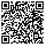 QR Code for Client Servicies in Saint Charles, MO 63301