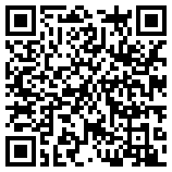 QR Code for Cobb L Construction in Dexter, MO 63841
