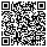 QR Code for Continental Reo Services in Saint Louis, MO 63132