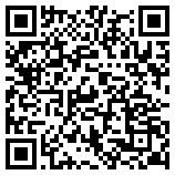 QR Code for Corphousing Vip in Chesterfield, MO 63017