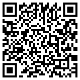 QR Code for County Government - Health Department in Mexico, MO 65265